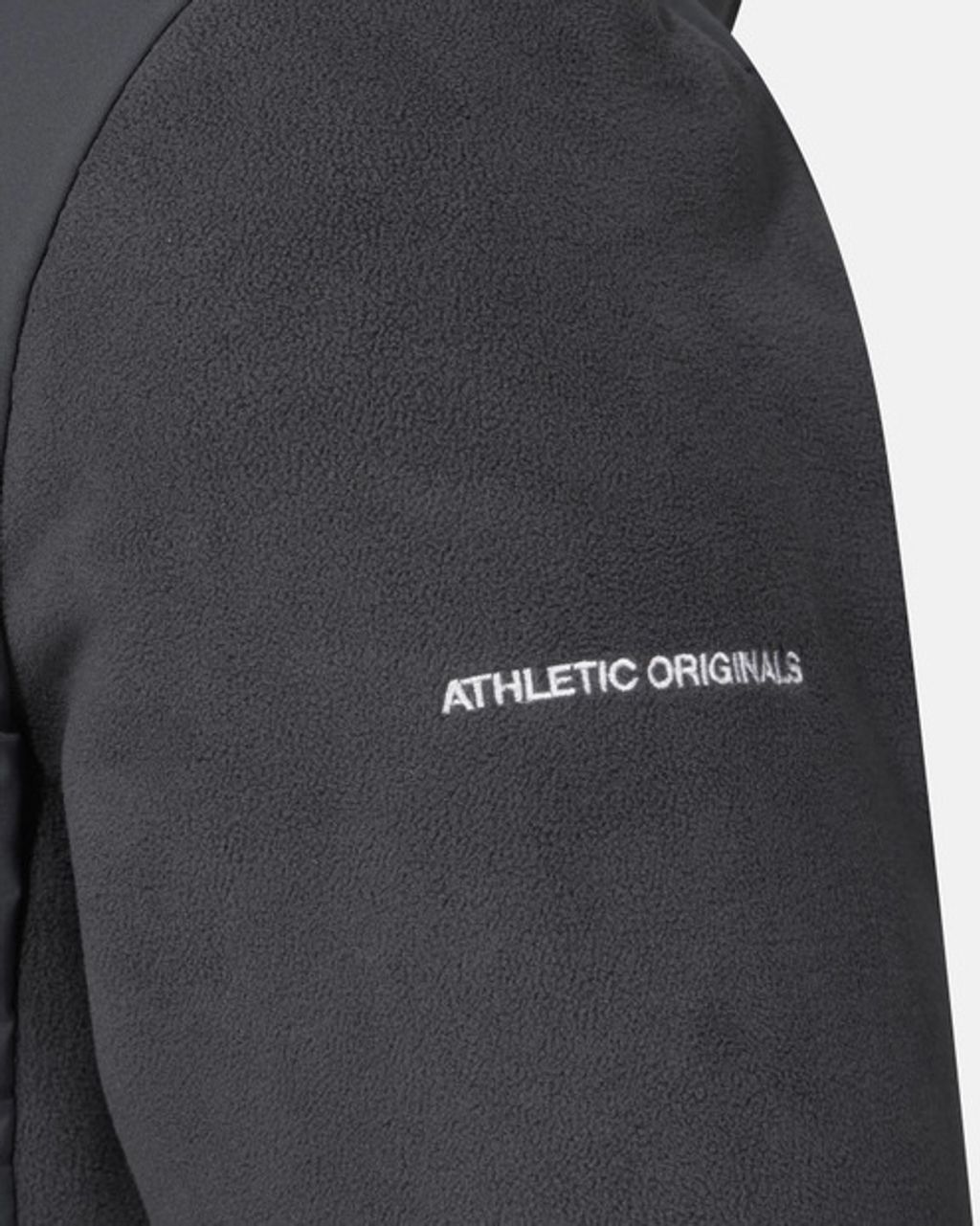 image_8D56D363-0D8D-4A82-9099-EEA153AB7A4F_1764674266