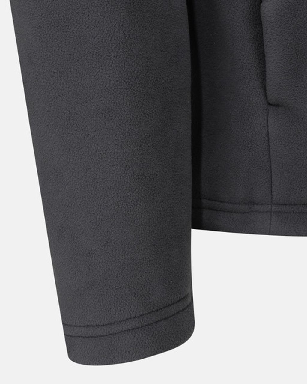 image_D5401123-2E3A-44D6-81BF-20B4F245747F_1764674266