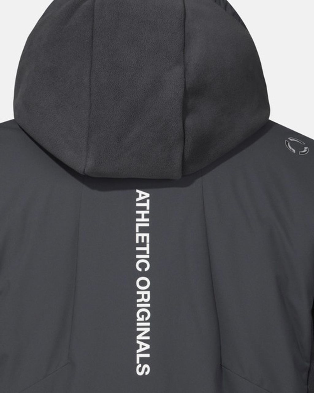 image_352CD711-F95B-4135-A33A-CB734A4BFE97_1764674266