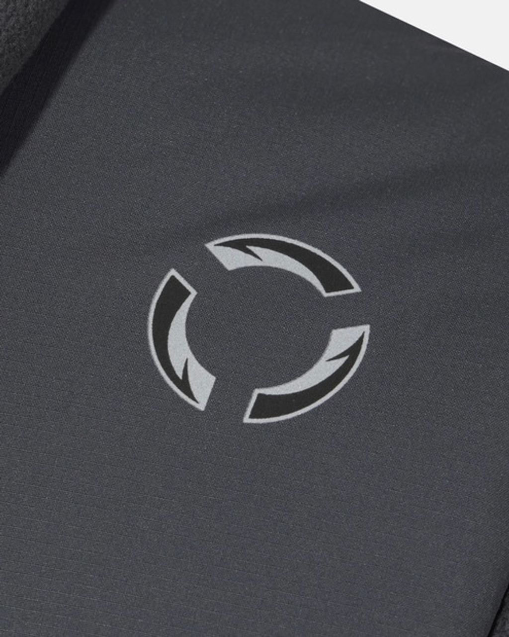 image_FF50EFB3-D1F4-4926-93F3-9E3C87CD4124_1764674266