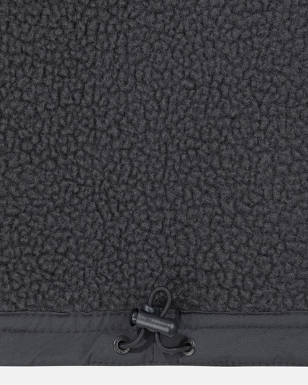 image_BC44CCEC-8001-4E01-8825-B868ABF6E25D_1764674266