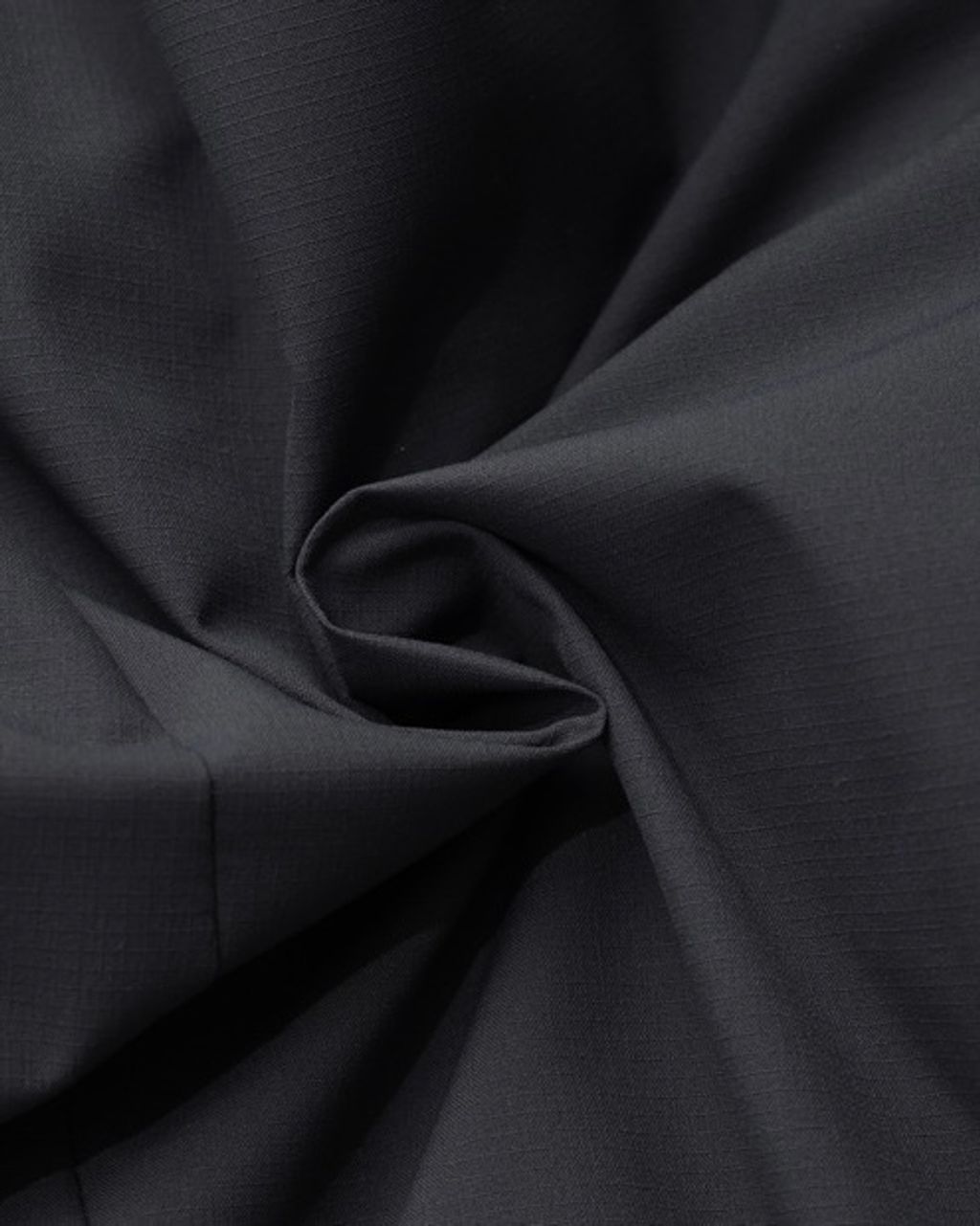 image_07B5BCD4-848D-4CA1-B586-64D3706C5F33_1764674266