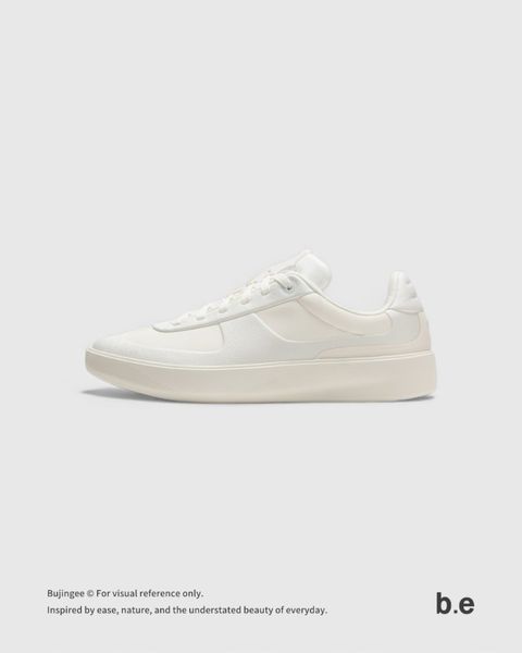 image_E70D5697-834C-4373-BE67-D2DC345516CA_1764862738