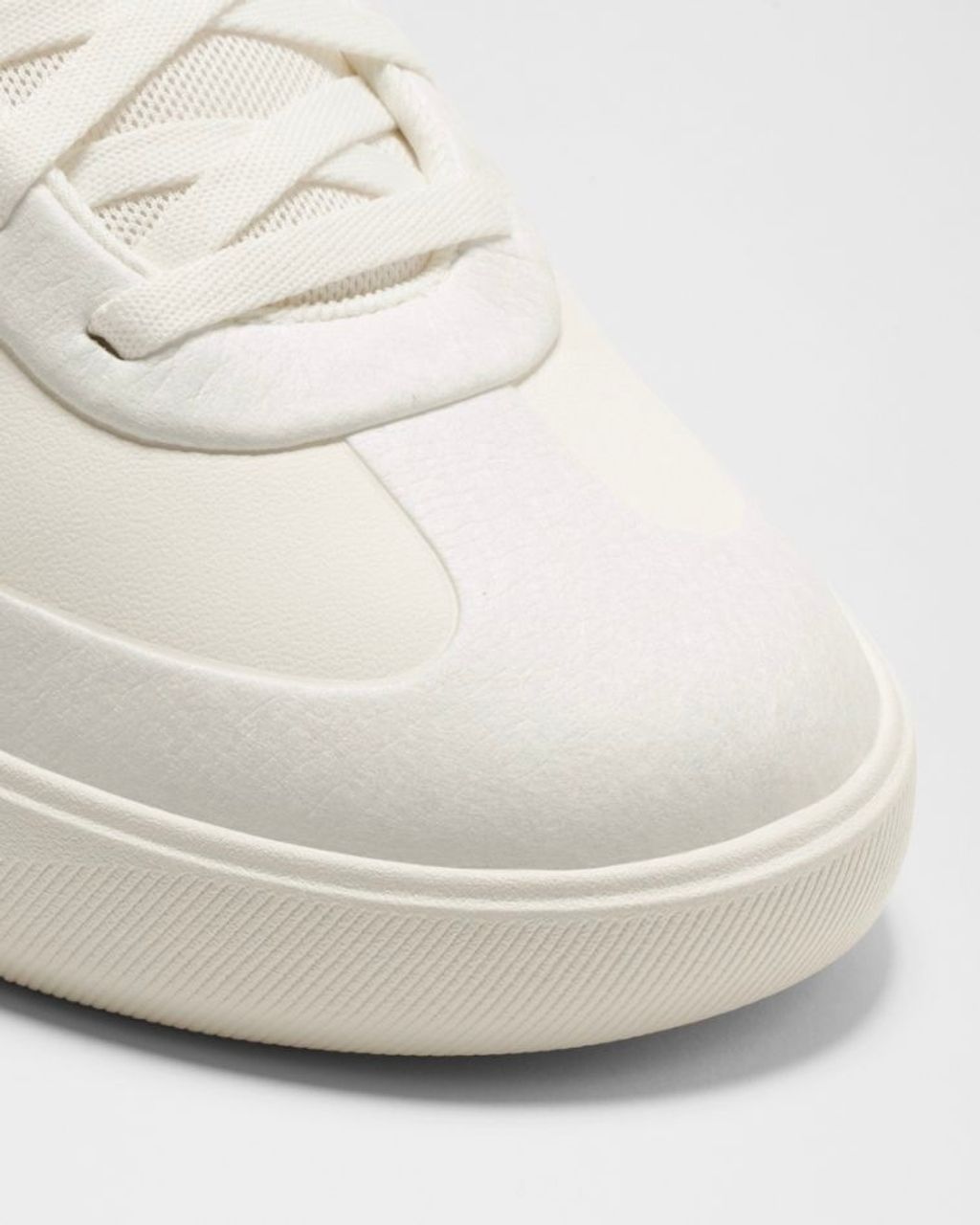 image_FDE7B6F5-9775-459D-8286-8CA268AFF14E_1764862738