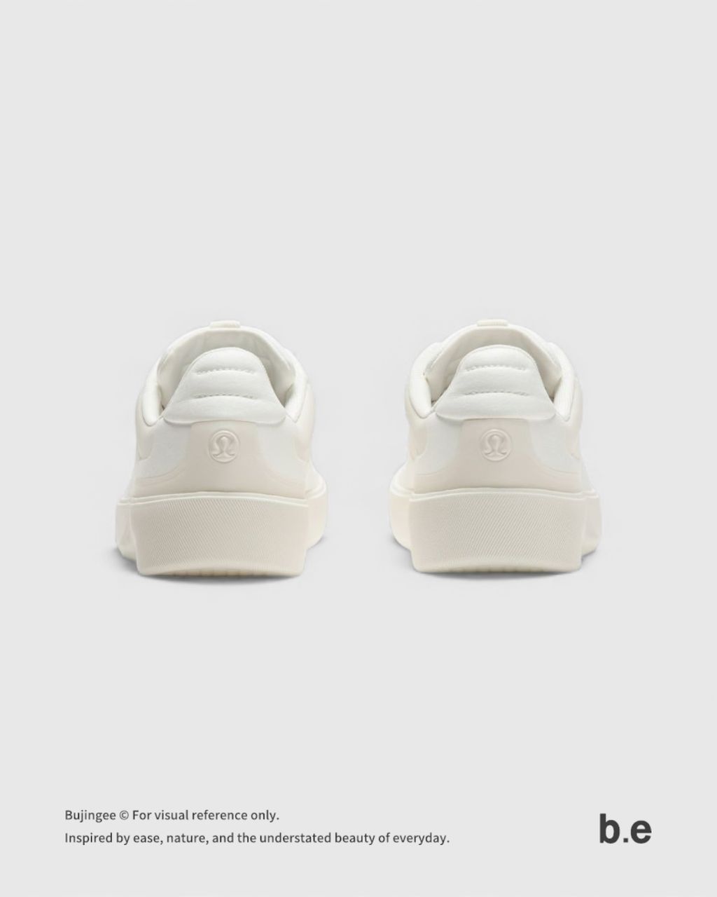 image_A8EDECF5-3D25-4B8F-8804-7BCC7F49ED62_1764862738