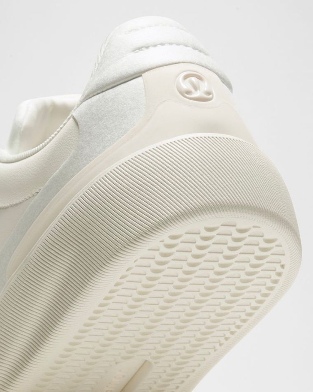 image_A1C3E6E6-CBF4-4892-808F-736DD3898168_1764862738