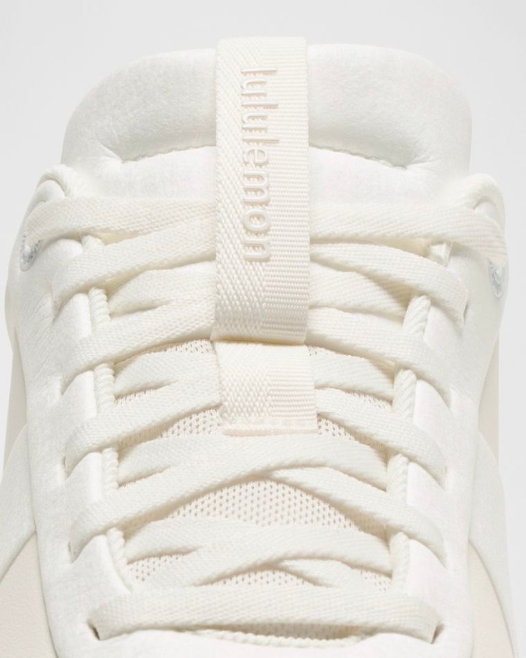 image_4A252490-86AA-4555-8FF3-DC8ABDEFE5B4_1764862738