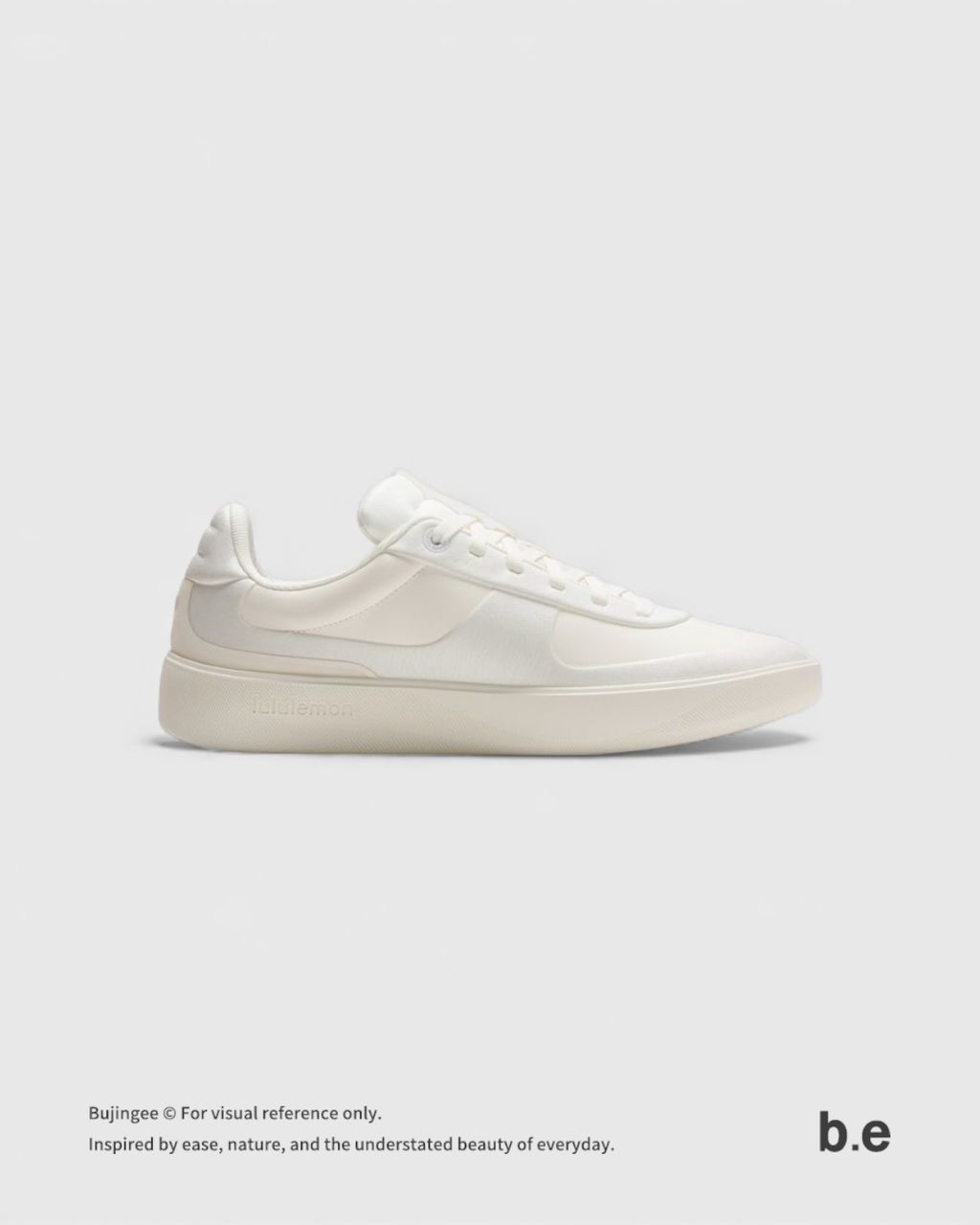 image_2F621194-060E-4F56-A16A-762A2C682993_1764862738