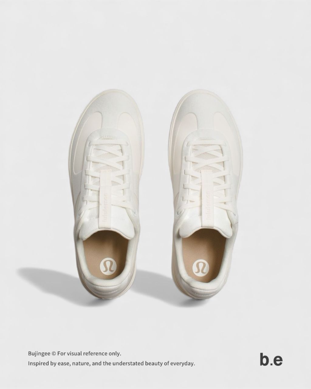 image_A4A22AE6-7C6D-413C-8784-73A87FBA4AB1_1764862738