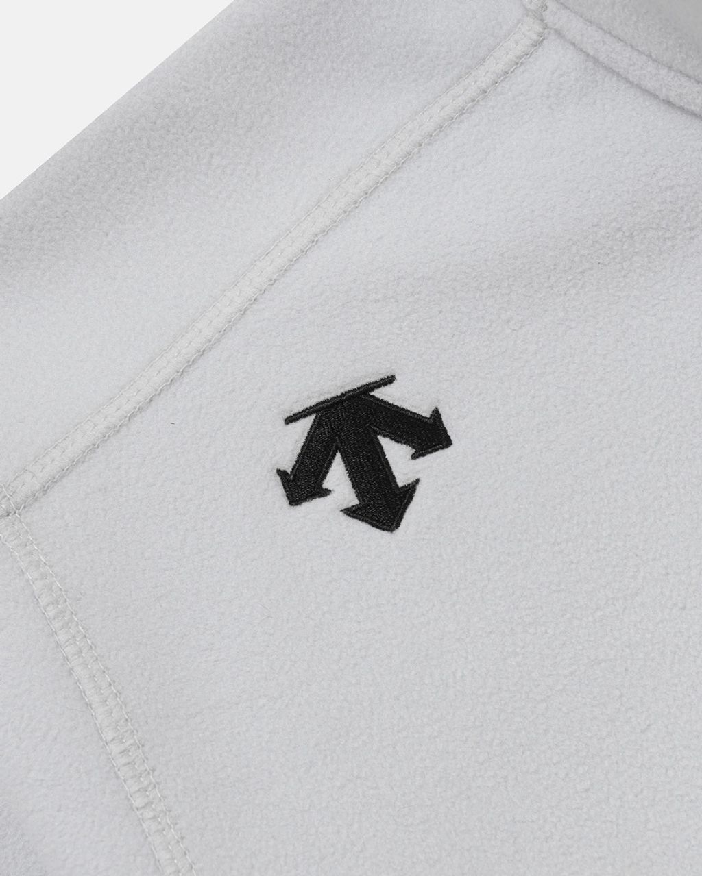 image_F13AFD5A-6CDF-4E9C-AC0E-64720971DC29_1765255442