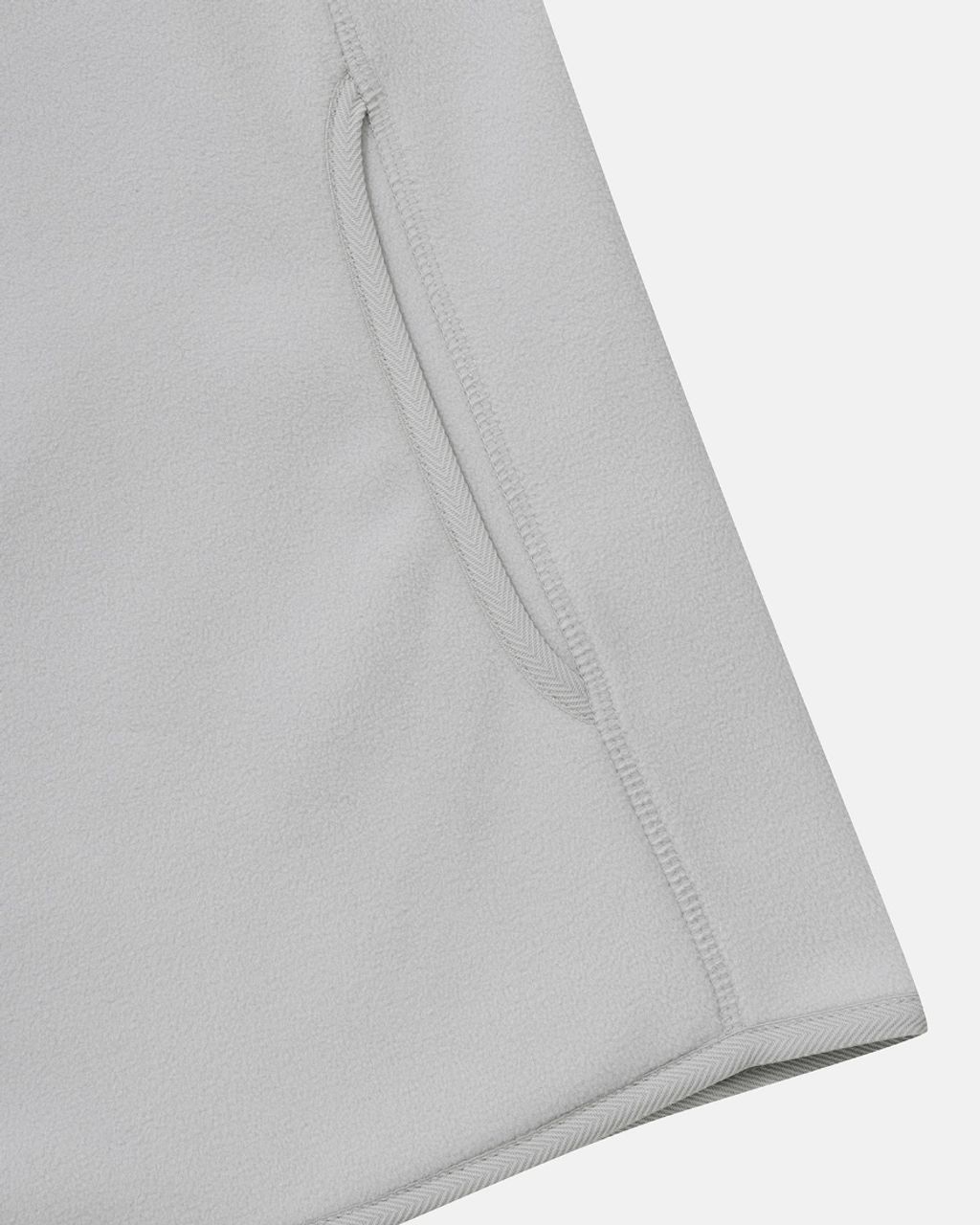 image_51347C8C-BDD4-49E3-A36A-4C0D1B7C4C8C_1765255442