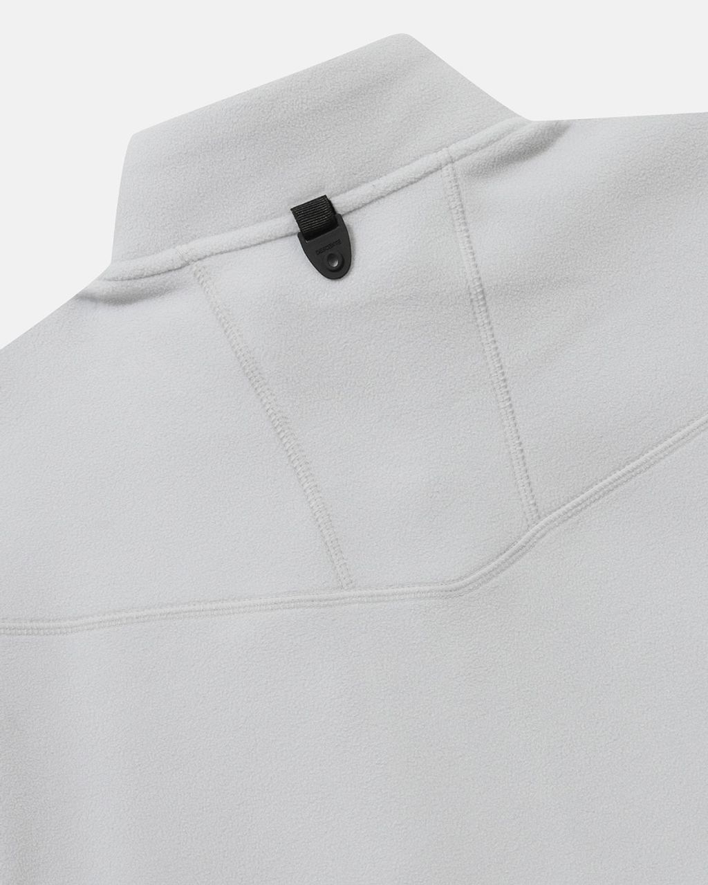 image_BC56B57E-726A-48F9-B247-DB1D3E66396C_1765255442