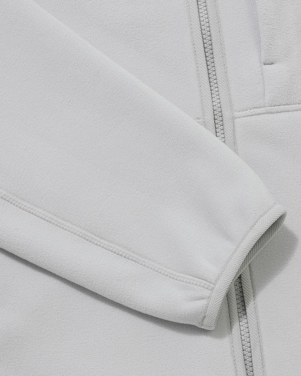 image_0C1B7DE8-980A-4088-898E-F3E7D70D625F_1765255442