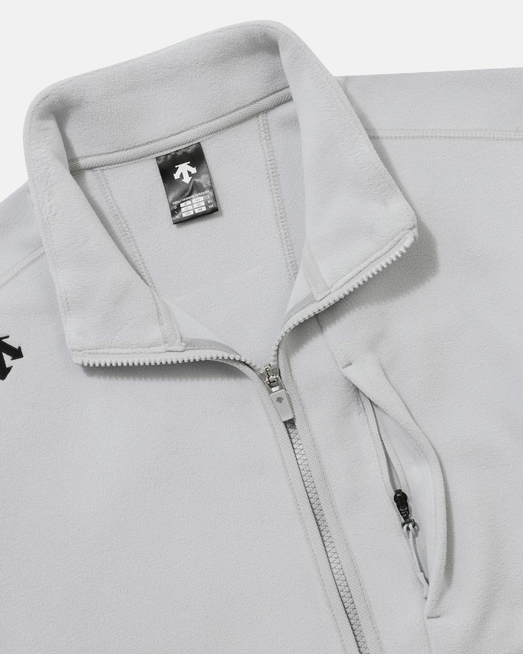 image_277F3295-28B6-42F1-A9F8-D2ED963577B8_1765255442