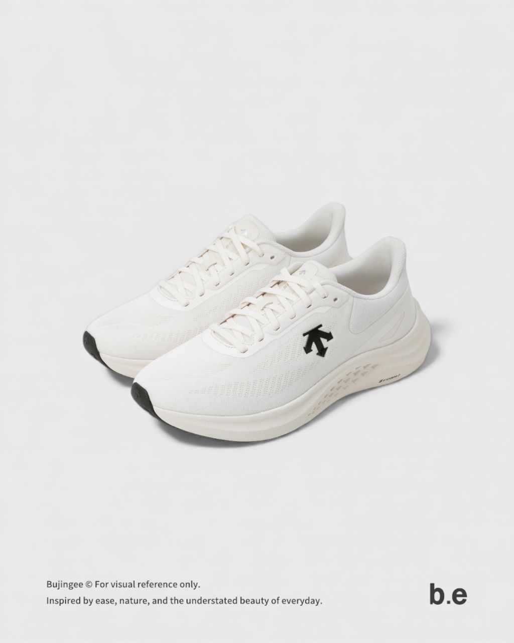 image_31570FD0-4191-4B6C-8AF9-A73D2B030988_1765339288