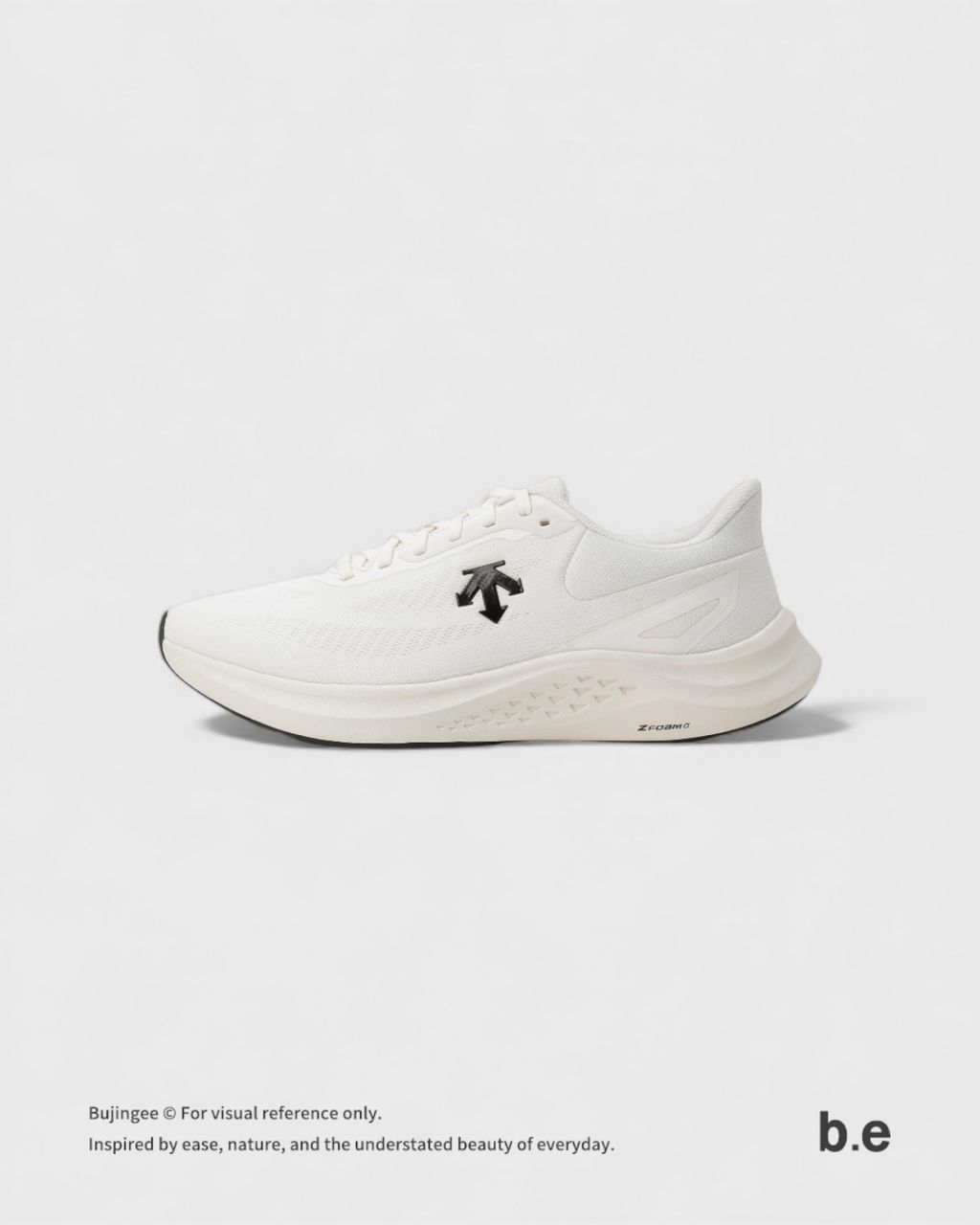 image_79078C48-AAE1-4A91-A728-B0FF447B1271_1765339288