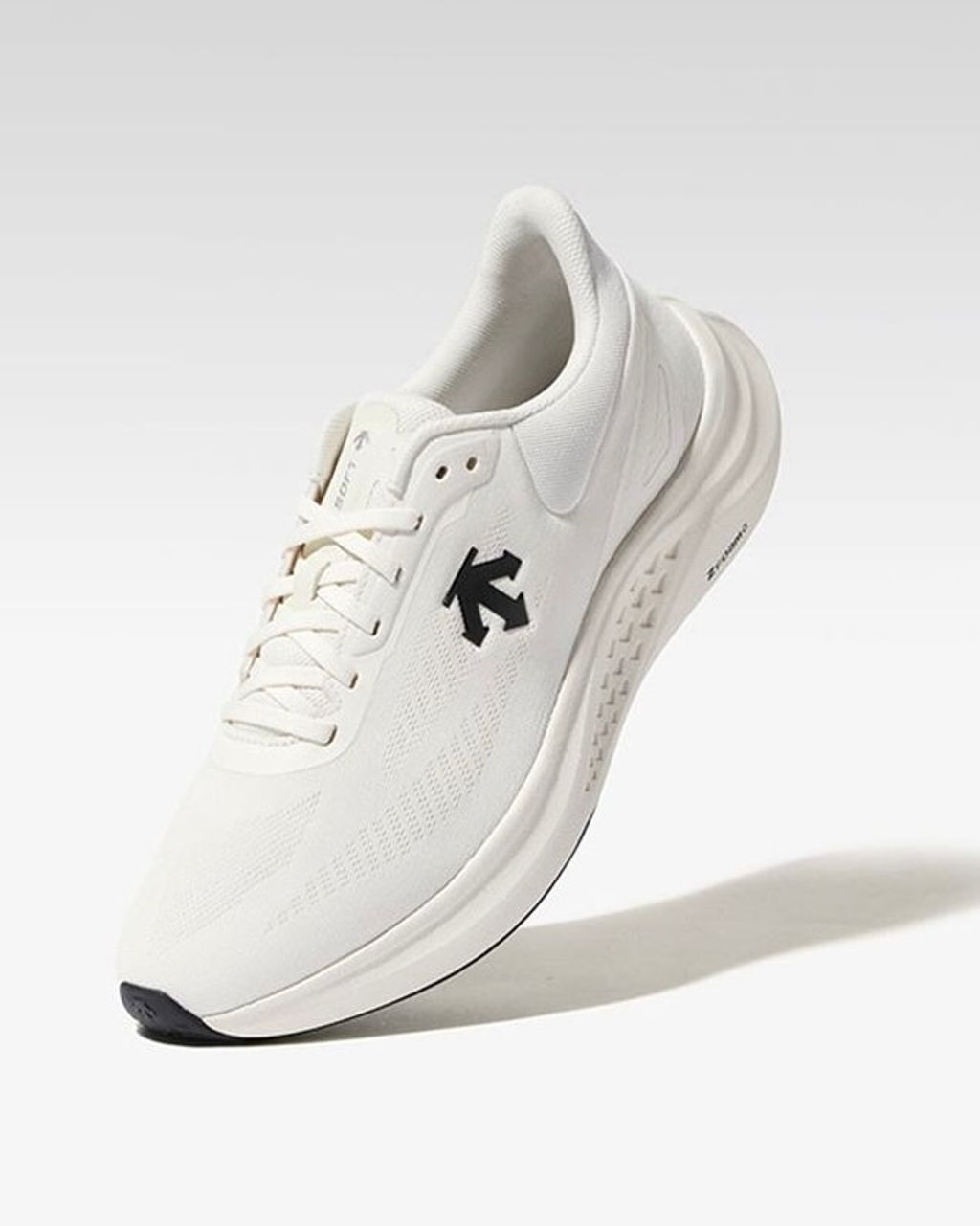 image_9C0CDDD2-B3F7-4651-85FF-E650B23A985C_1765339288