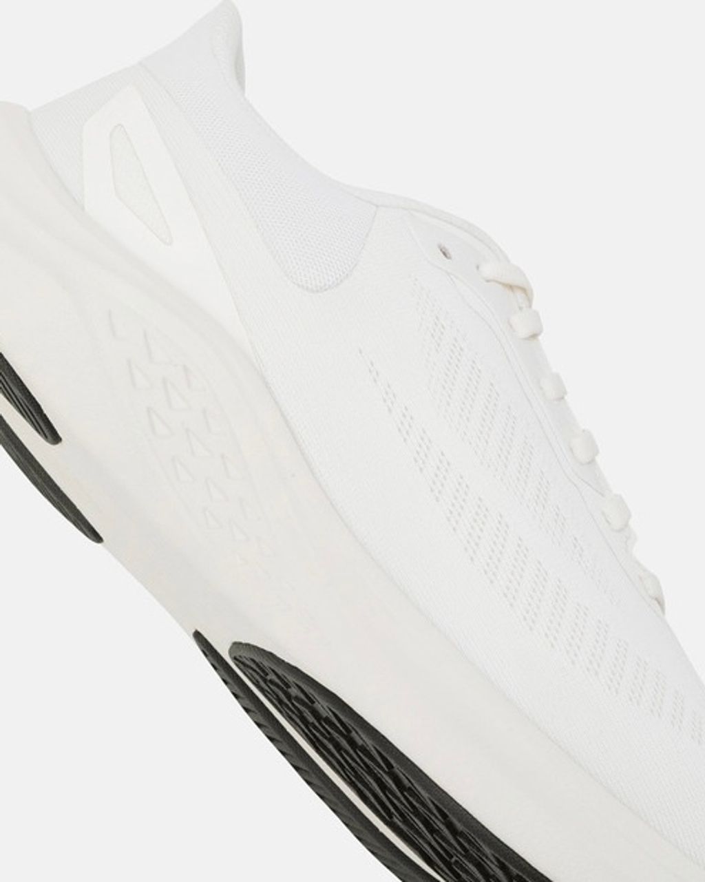 image_2C1FBBFE-B04B-4B3B-9E42-016FC7412CE1_1765339288