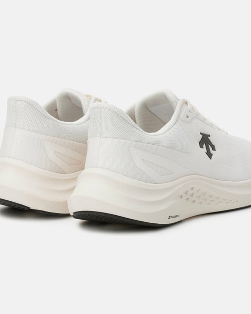 image_C893BCDD-3285-4FDA-B756-678AF44CD9AF_1765339288