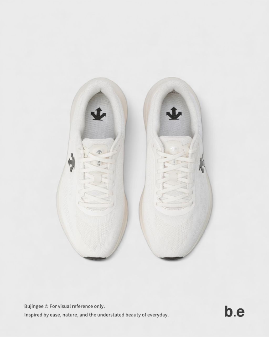 image_DE7C7C46-9F93-4796-A05B-0257E6D12F82_1765339288