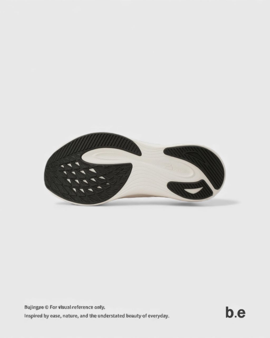 image_9F945F7F-F6EF-40C6-8139-D23E5CABBBC0_1765339288