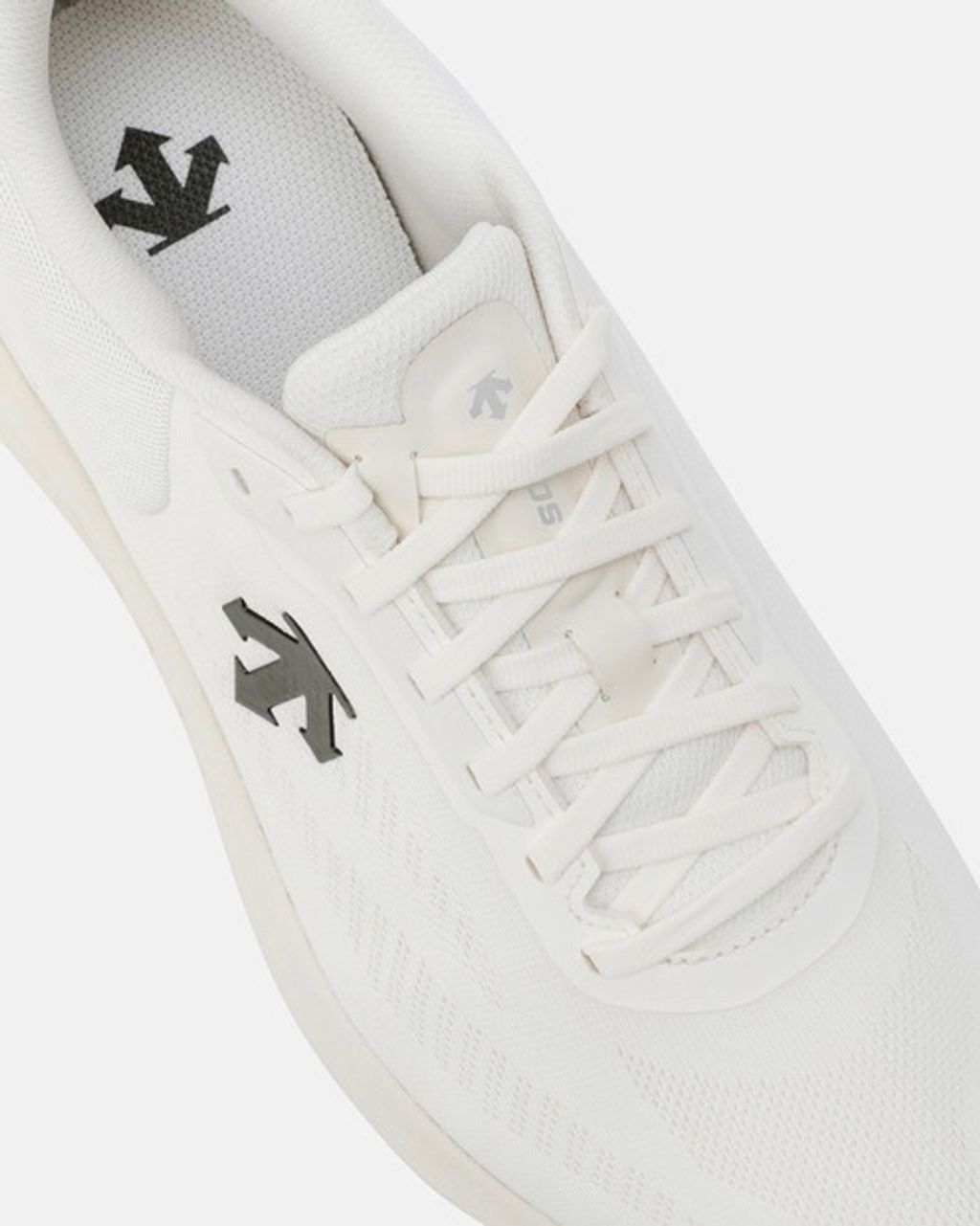 image_BD95135B-0682-4172-BD05-018178CFBE04_1765339288