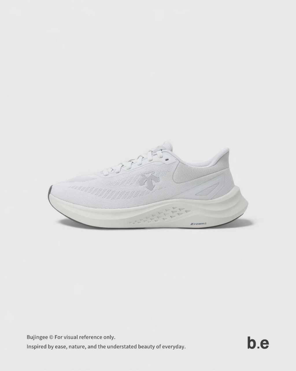 image_56BA3831-EE6F-48E7-8EB0-F052CD690A9B_1765339733