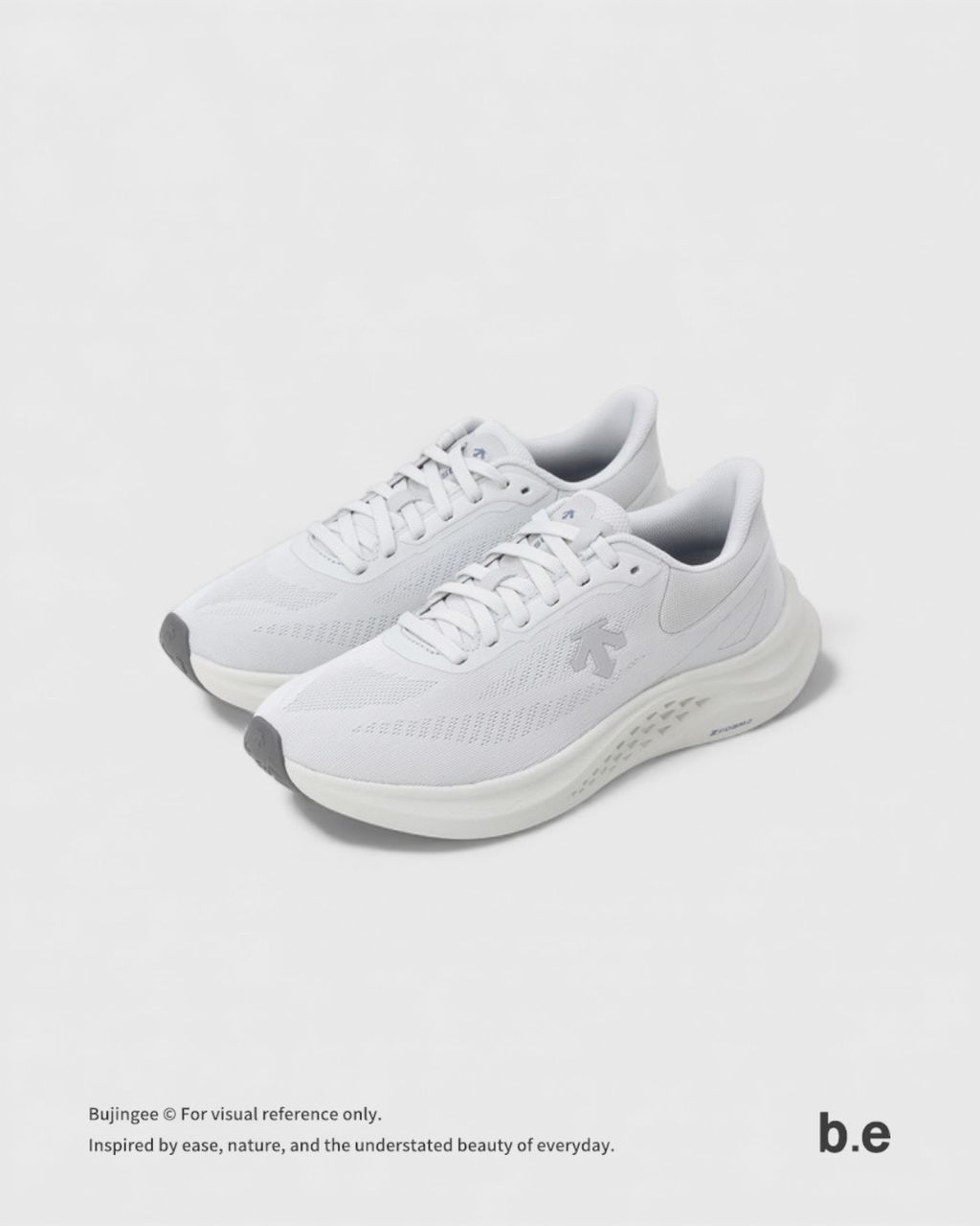 image_91747BE7-1C0B-4B4B-8201-9DC15383595B_1765339733