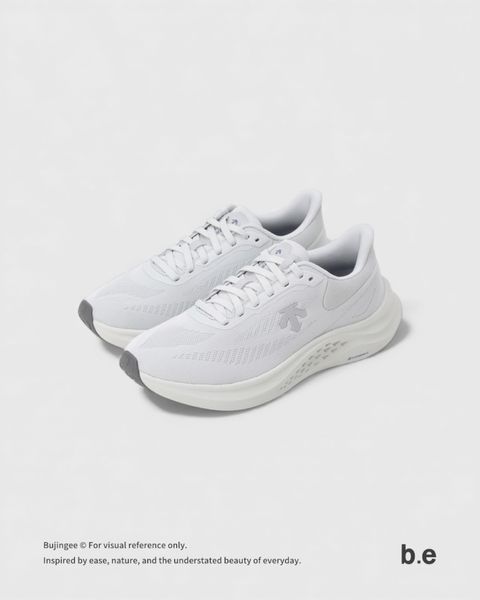 image_91747BE7-1C0B-4B4B-8201-9DC15383595B_1765339733