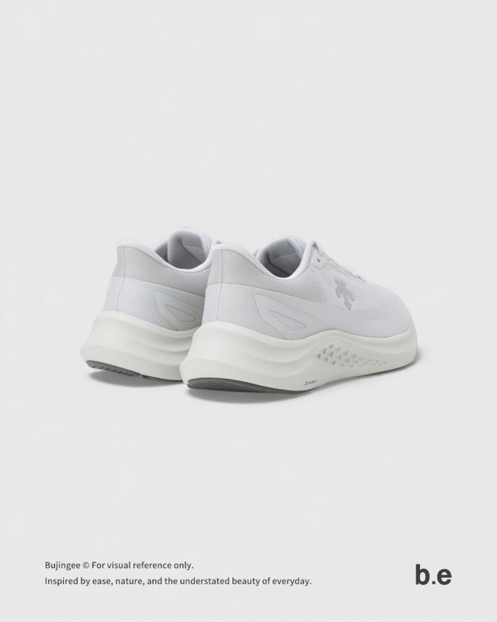 image_3117EADD-1813-4807-ABD7-3B2B7DD8C2E0_1765339733