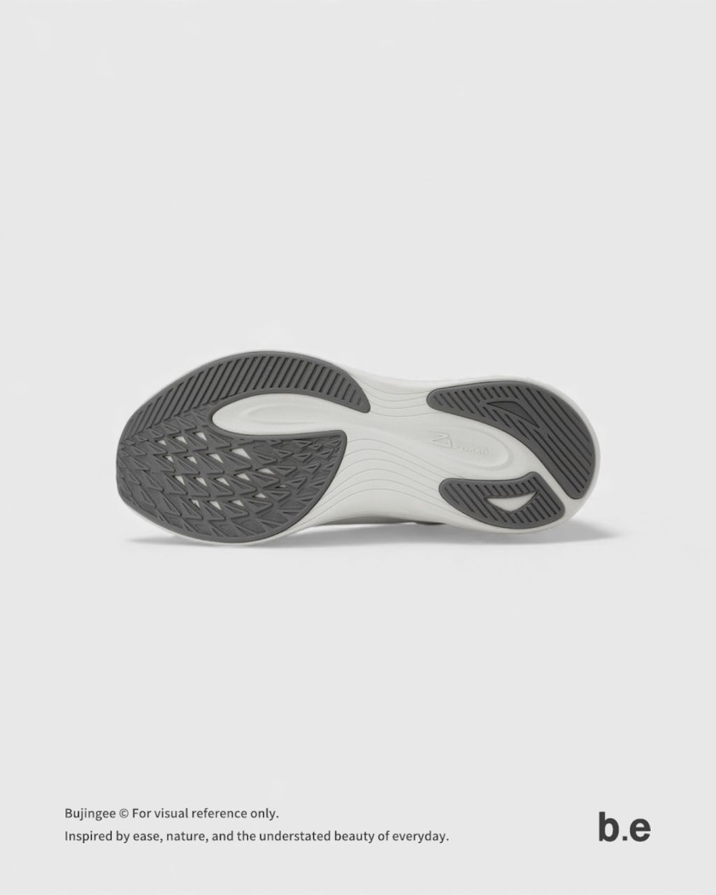 image_313B3BDF-4885-4CAA-94C6-56A20C2A8C06_1765339733