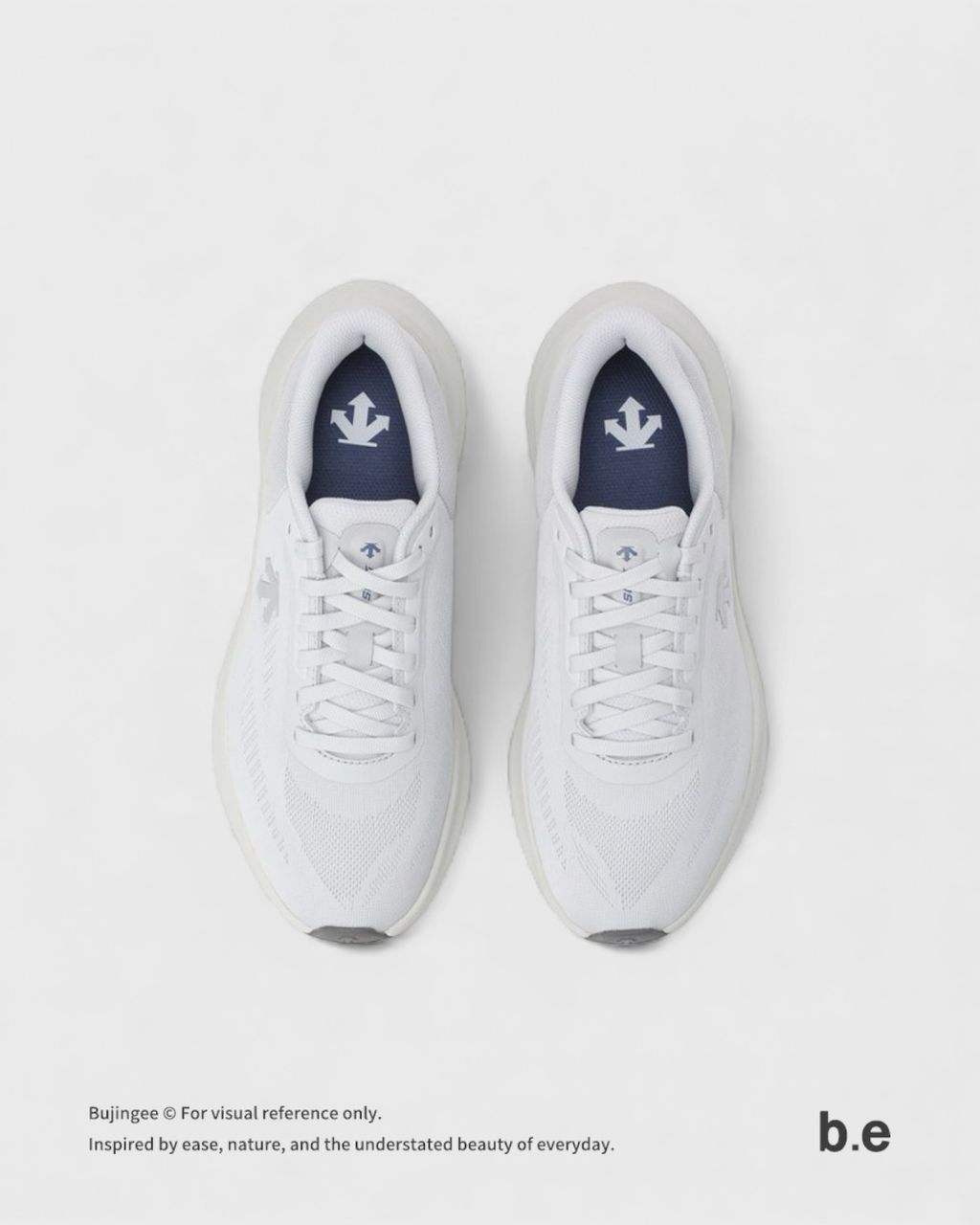 image_370FE4C6-174D-4632-BDE6-6C063ABFFAED_1765339733