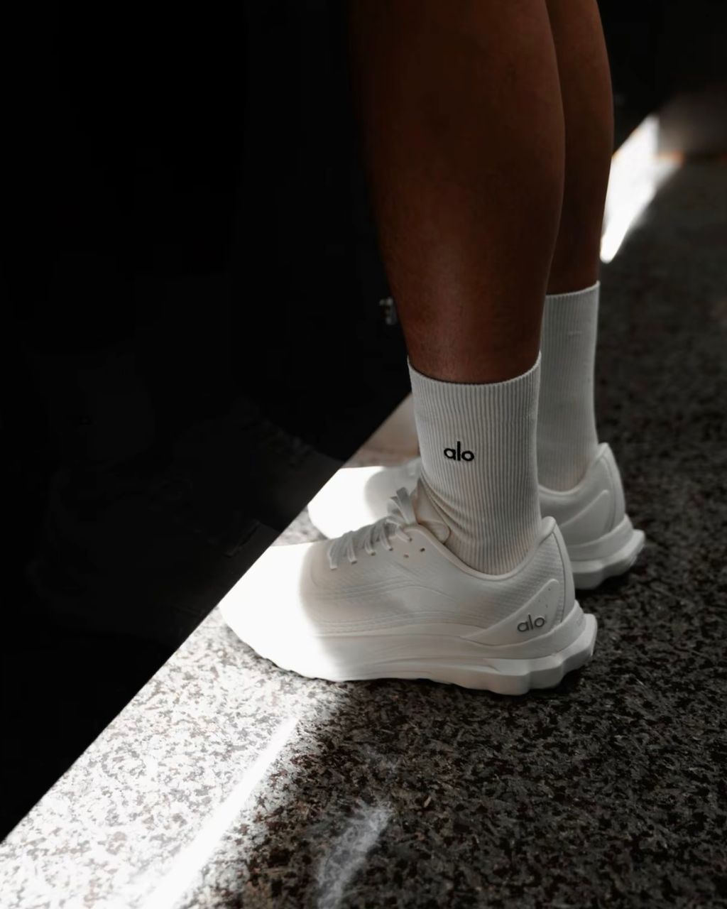 image_9A138BA6-190B-476D-BB16-DB0B7253B1DE_1765341066