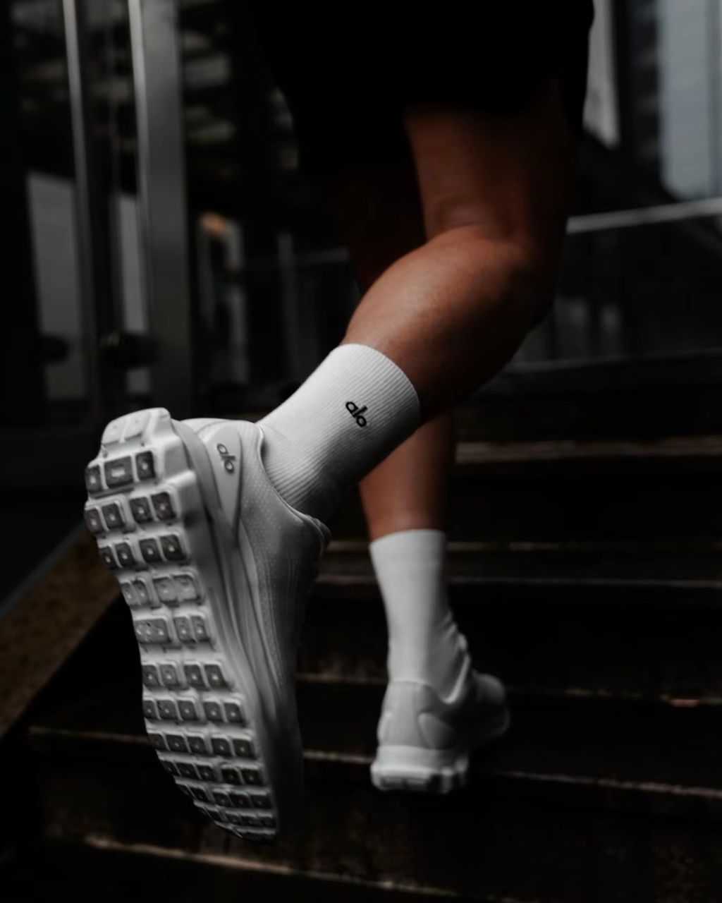 image_F7928C37-6AB3-4537-AAEE-C0315CFC17E8_1765341066