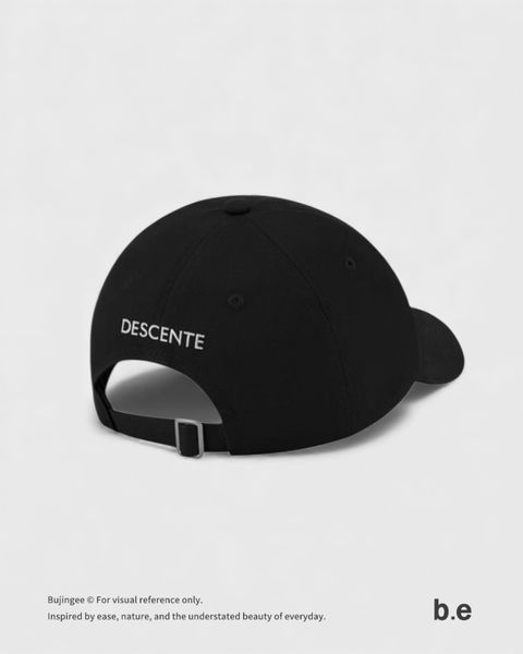 image_071716D9-01C5-4D4D-B04C-284F82C1D258_1765343405