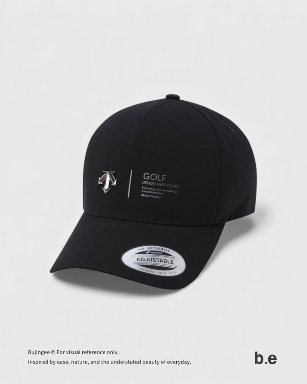 image_CEA4C16D-DCC0-4678-B2BE-EF0E1E61CE26_1765343903