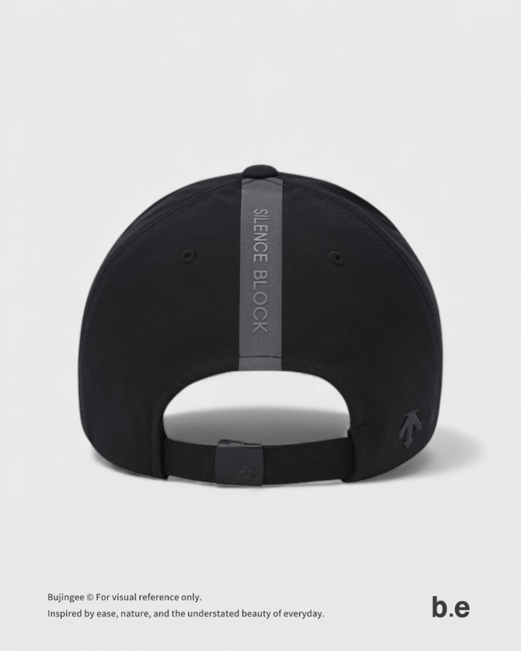 image_9C74CC5C-9FE6-4474-9507-E8EF2EB6A2E1_1765343903