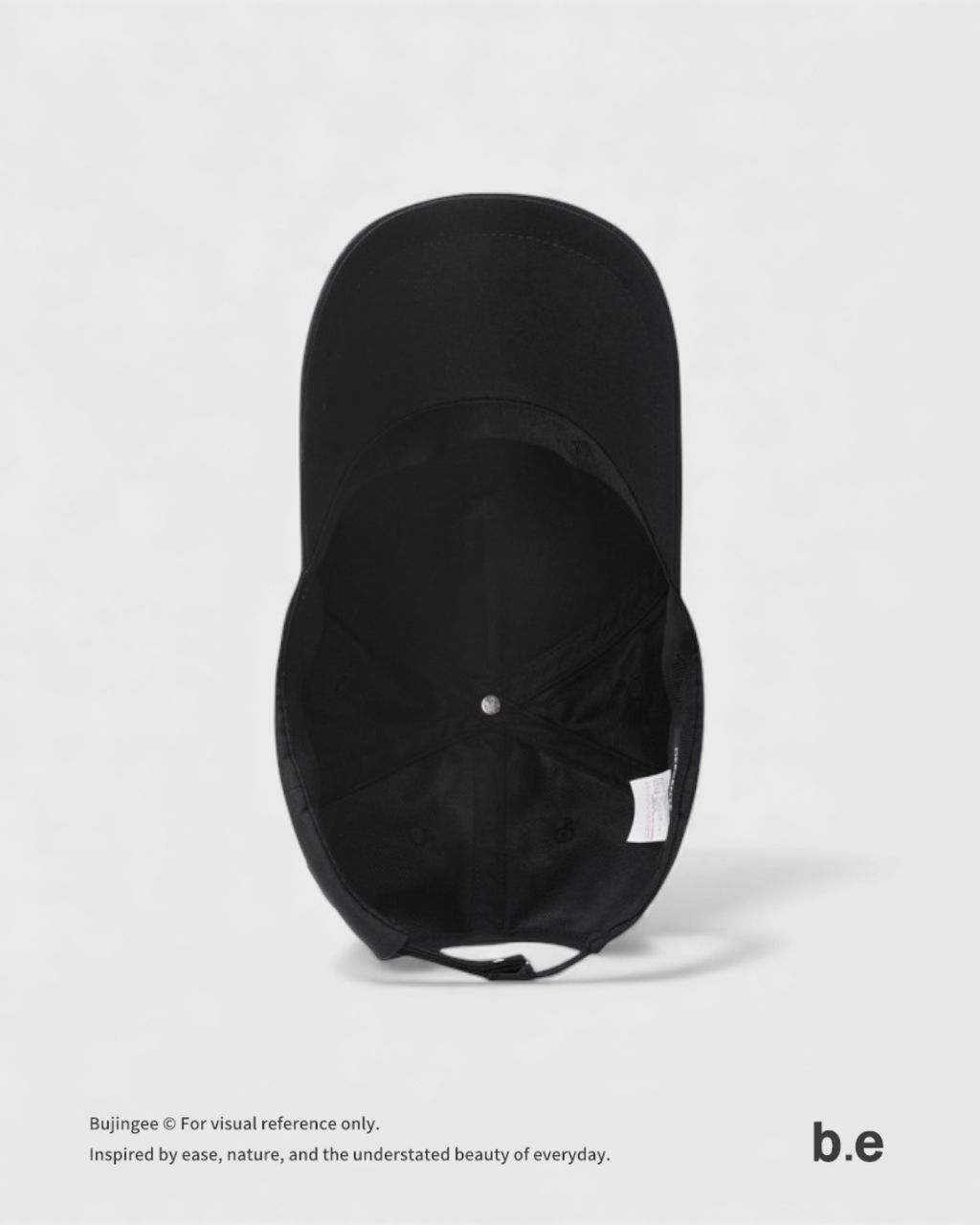 image_33EE9C19-A3C2-478C-8ACA-8CE155110F54_1765343903