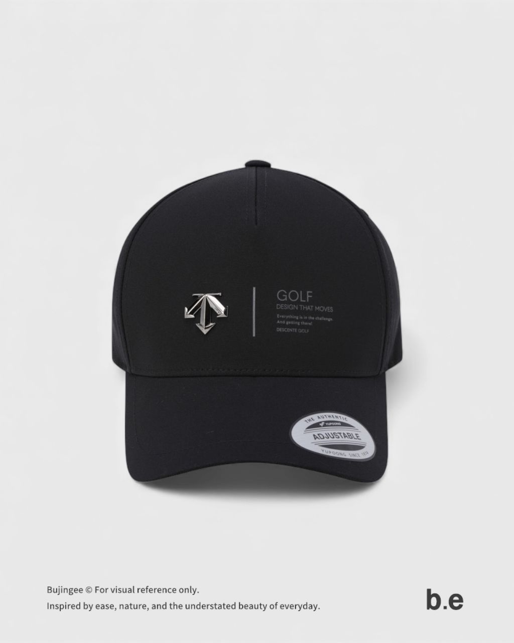 image_6506ACC2-842C-439B-8B06-D9773C5E1218_1765343903