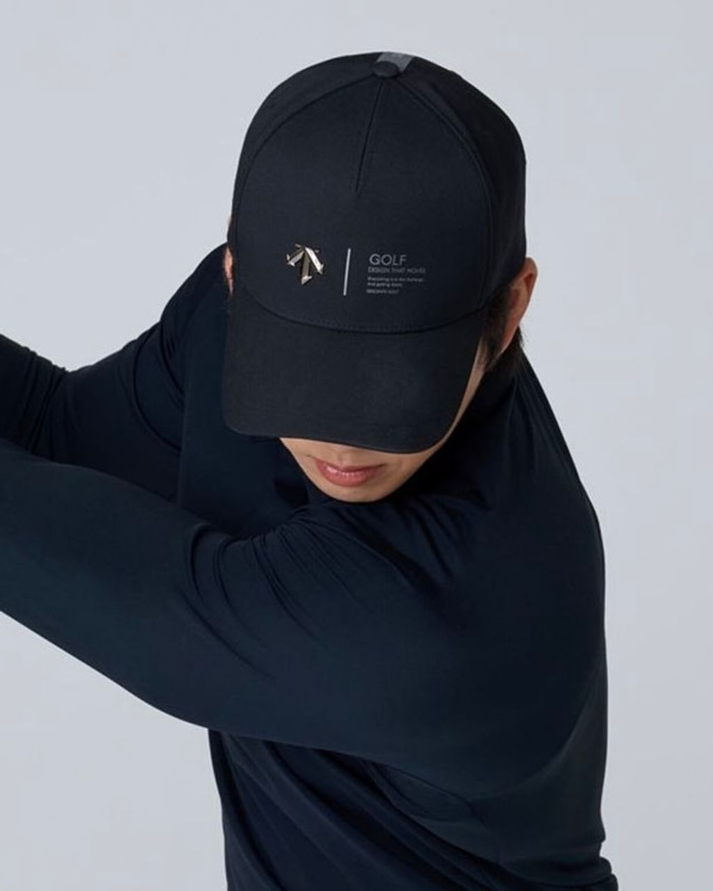 image_68CBDF8B-0FA6-474A-8E24-93F77A34EA18_1765343903