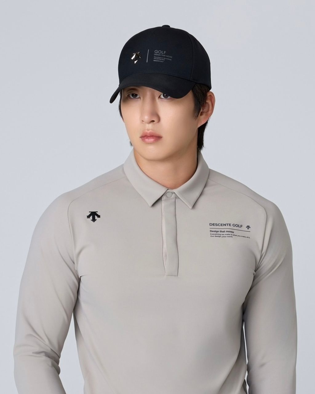 image_F3A69C21-BFC8-4A1C-AE53-108C5284D930_1765343903