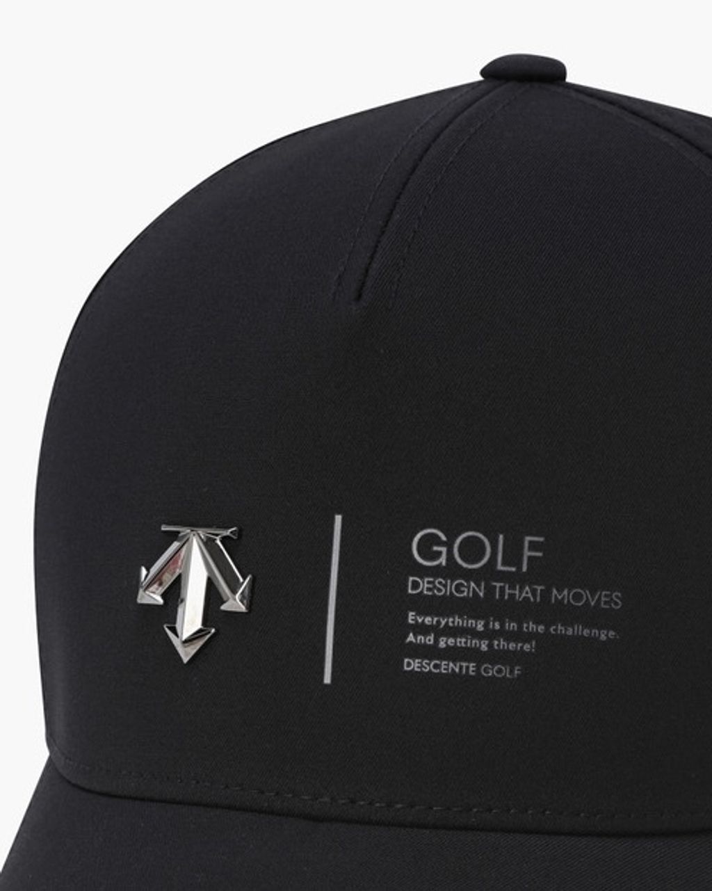 image_91F1D845-8C8F-4962-B4B0-DD19157C2C96_1765343903