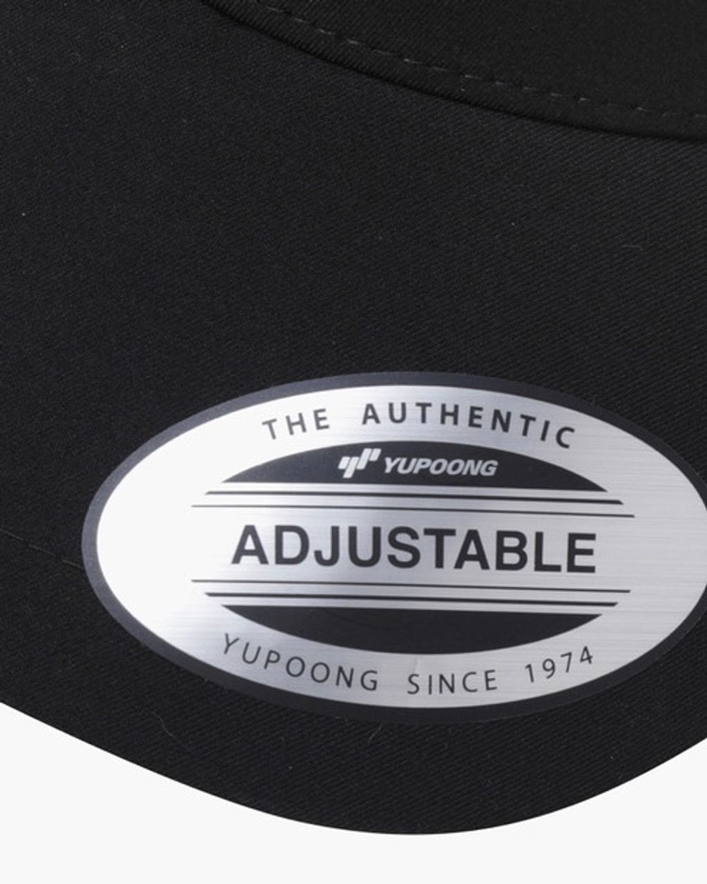 image_2DE3B989-08B0-43CB-B155-06747DA1A3C6_1765343903