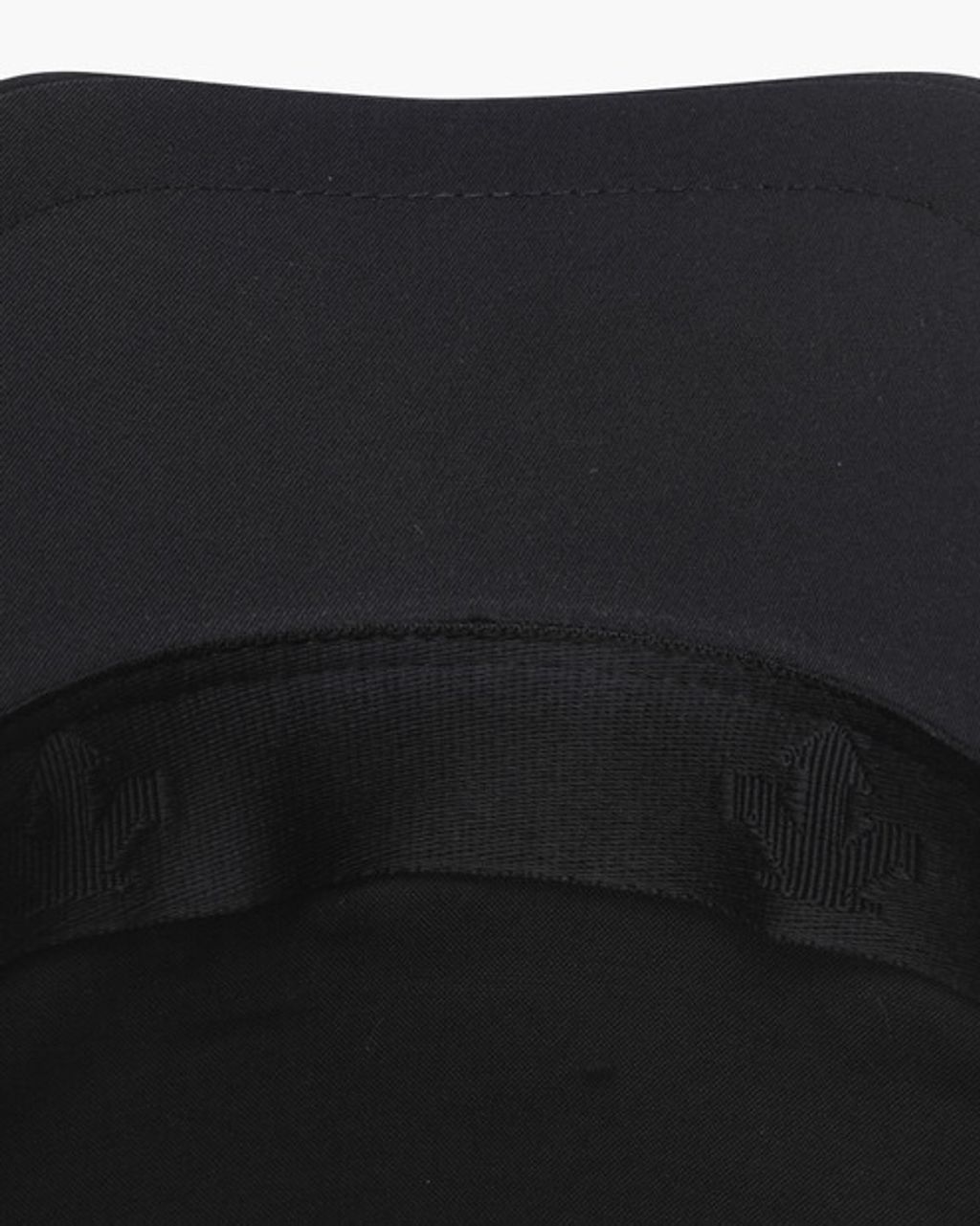 image_09E8DEC3-F088-45F8-B9AE-0D503A699141_1765343903