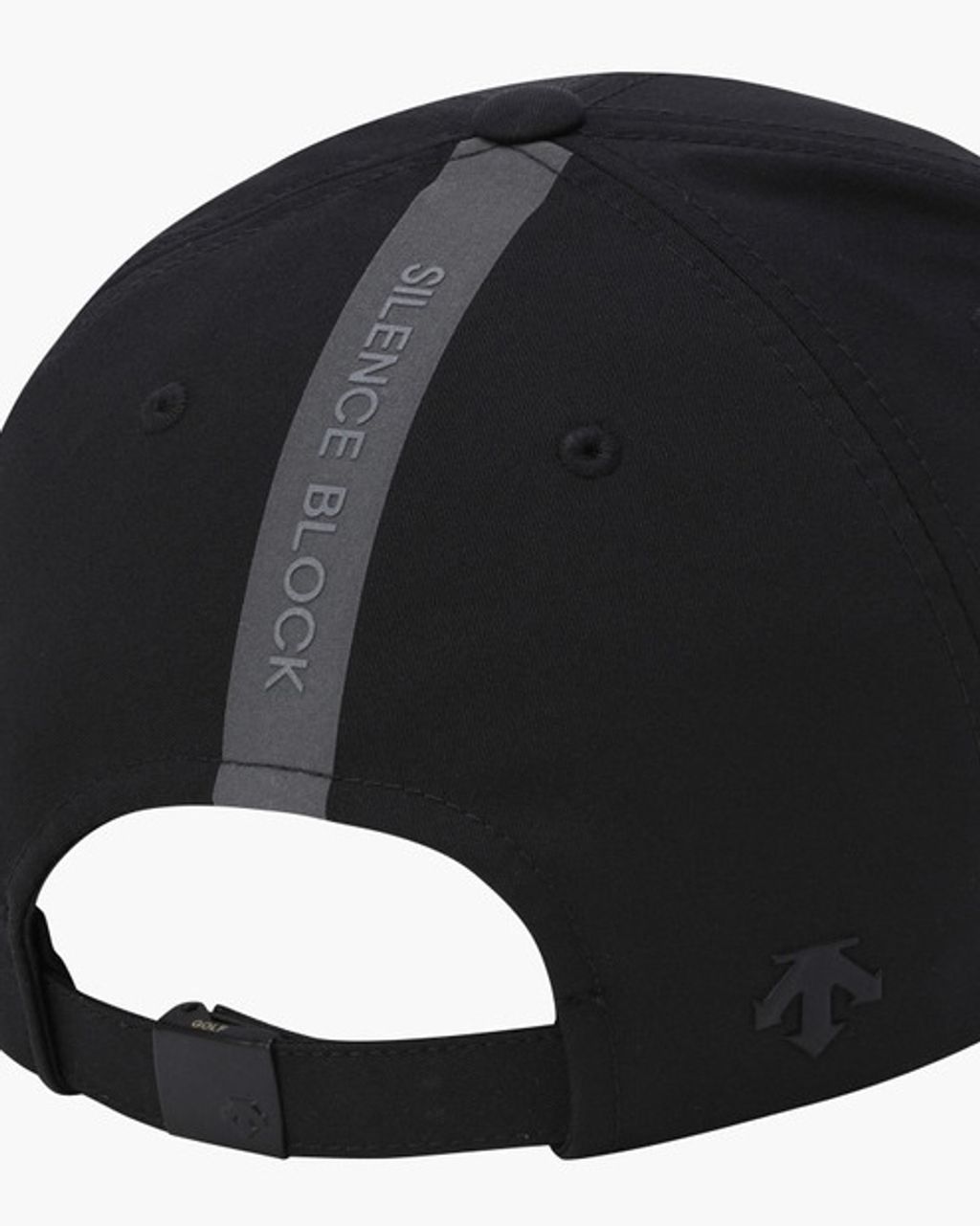 image_D8DA65E4-1FF2-4D97-BD05-0021CC96151F_1765343903