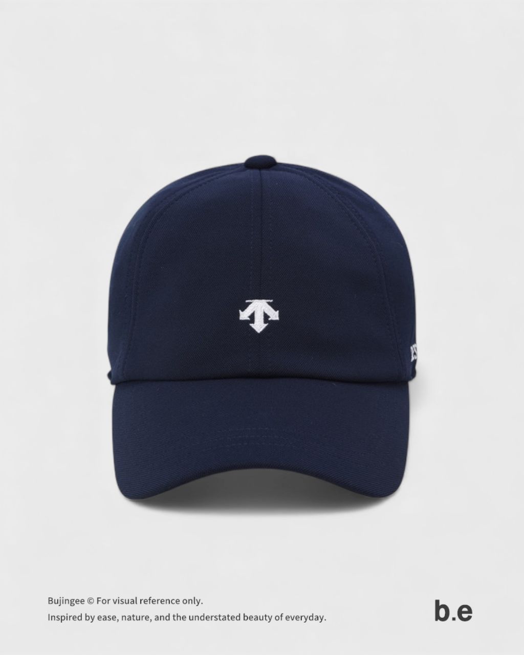 image_56E1FC33-2BB0-4C88-A9BA-B03F6726CC23_1765344847