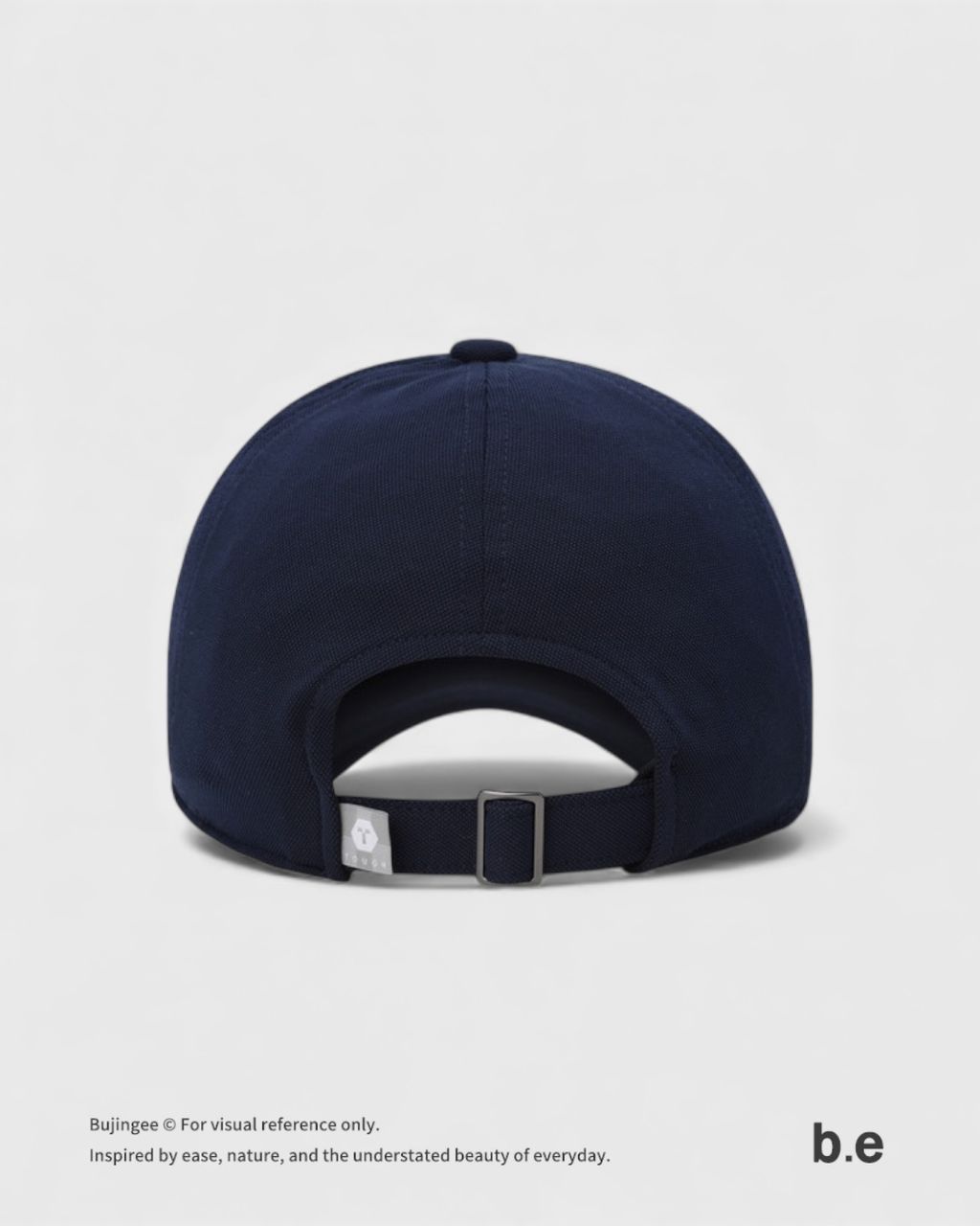 image_28322D27-2E99-4378-8F36-C80F2913E77A_1765344847