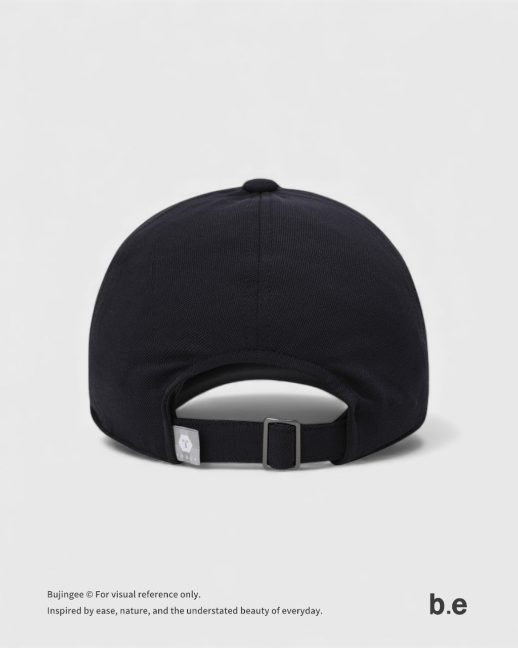 image_8784D853-CA17-4216-8F0E-881E243F1C24_1765344872