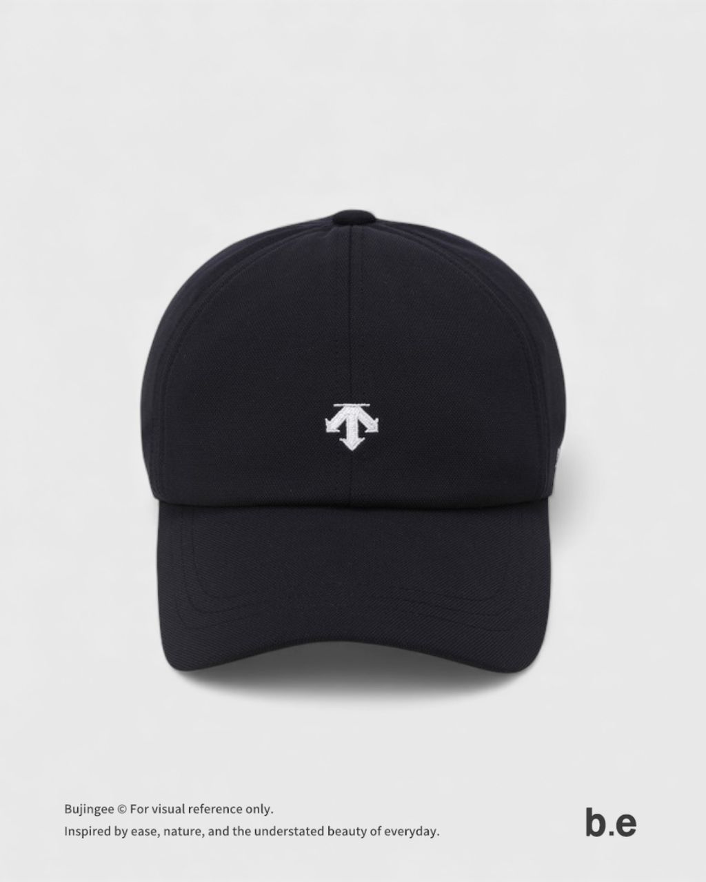 image_D2592B09-AD39-4CEF-A349-FDF209592B2D_1765344872