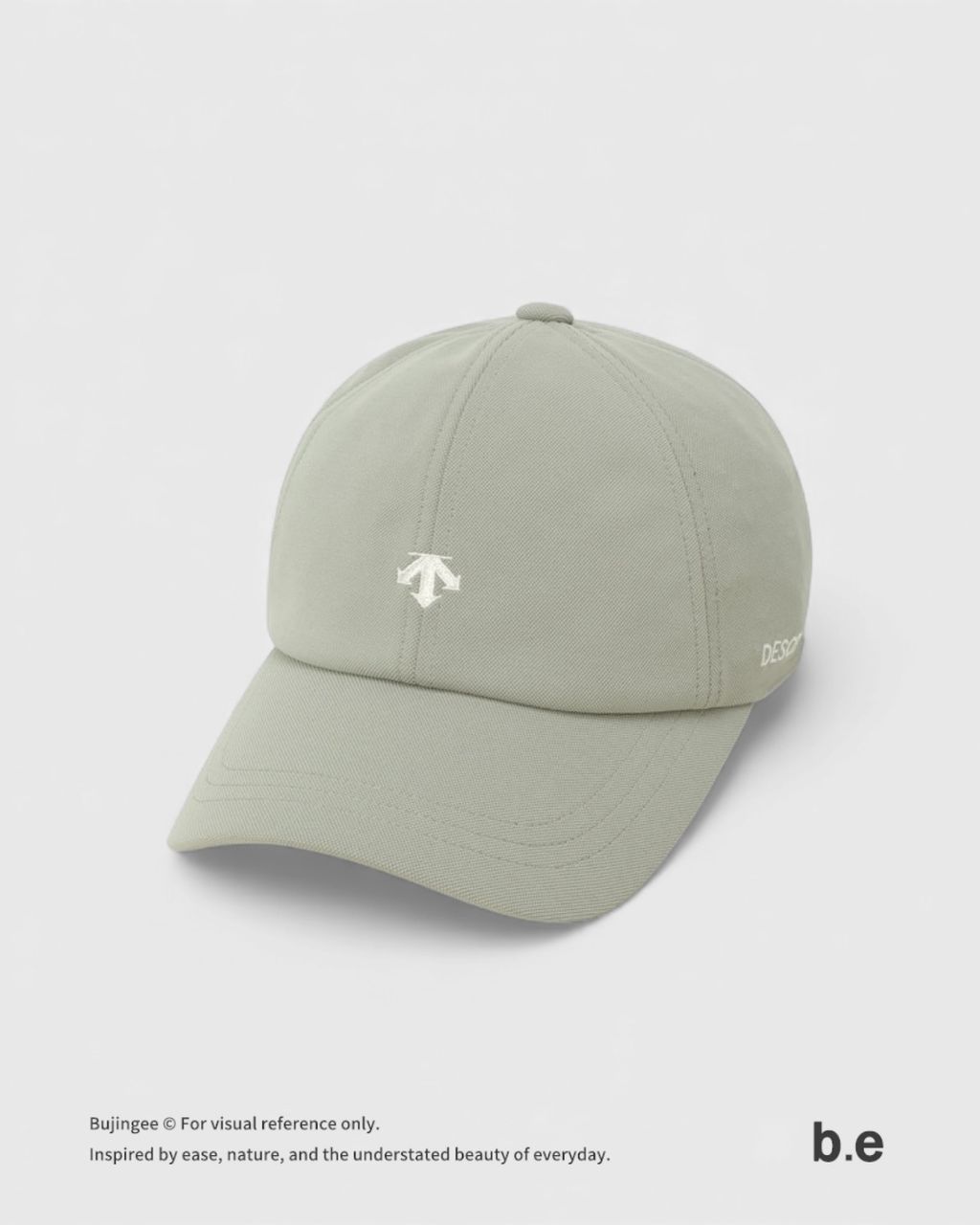 image_0654F3B3-E123-416E-B2ED-10132E495A10_1765344872